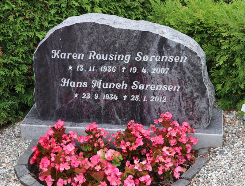 Karen Rousing Soerensen.JPG
